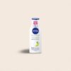 Nivea - Lemongrass Body Lotion 5 en 1 400ml