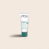 Uriage - Hyseac Hydra Crème Apaisante 40ml
