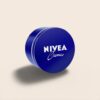 Nivea - Crème Almond 250ml