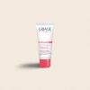Uriage - Roséliane Crème Anti-Rougeurs 40 ml