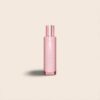 Clarins - Multi-Active Day Emulsion 100ml