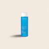 Clarins - Relax Bath & Shower Gel 200ml