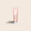 Clarins - Soothing Foaming Cleanser 125ml