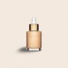 Clarins - Skin Illusion Fond de Teint Hydratant Naturel SPF 15 101 Linen 30ml