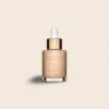 Clarins - Skin Illusion Foundation SPF 15 30ml