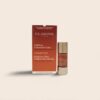 Clarins - Skin Illusion Fond de Teint Hydratant Naturel 30ml