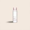 Clarins - Bright Plus Essence Anti-Taches 200ml