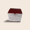 Clarins - Super Restorative Night Cream 50ml