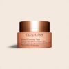 Clarins - Extra-Firming Nuit Crème Anti-Âge Hydratante 50ml