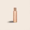 Clarins - Extra-Firming Emulsion 100ml