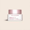 Clarins - Bright Plus Gel-Crème Hydratant Anti-Taches 50ml