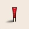 Clarins - BB Skin Detox Fluid SPF 25 45ml 00 Fair