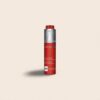 Clarins - Gel Énergisant 50ml