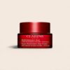 Clarins - Super Restorative Day Cream Tous Types de Peaux 50ml
