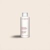 Clarins - Lait Corps Hydratant aux Beurres de Karité 400ml