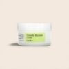 Cosrx - Centella Blemish Cream 30ml