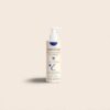 Embryolisse - Lait-Crème Fluide 75ml