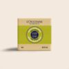 L'Occitane - Savon Karité Verveine 100g