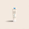 Embryolisse - Masque Hydratant Intense 50ml