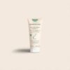 Embryolisse - Crème Hydratante Matifiante 50ml
