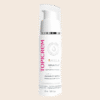 Topicrem - Sérum Éclat Anti-Taches MELA 30 ml