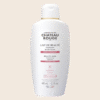 Chateau Rouge - Beauty Milk Hydratant & Unifiant Visage et Corps 400ml