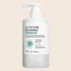 APLB - Glutathione Niacinamide Body Wash (300 ml)