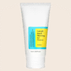 Cosrx - Low pH Good Morning Gel Cleanser 150ml