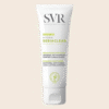 SVR - Sebiaclear Hydra Crème Hydratante Apaisante 40ml