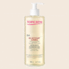 Topicrem - DA Gel Surgras Ultra-Riche 500ml