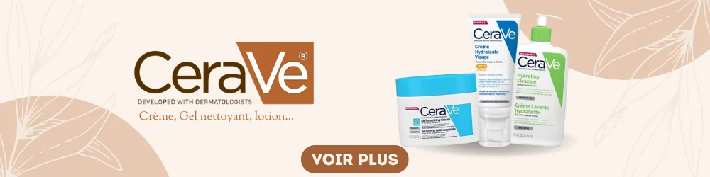 Sen'Garmi - Votre allié beauté au Sénégal