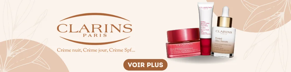 Routine K-Beauty & soins experts
