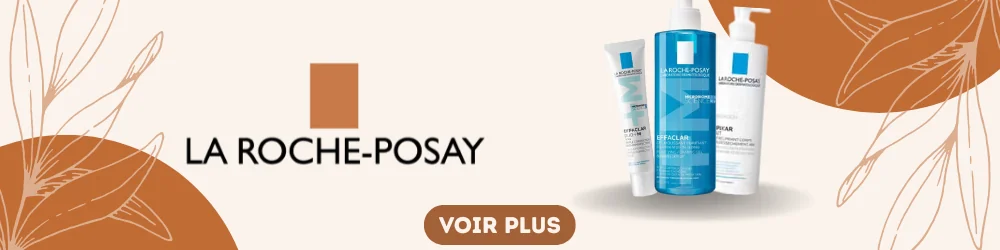Prenez soin de vous au quotidien