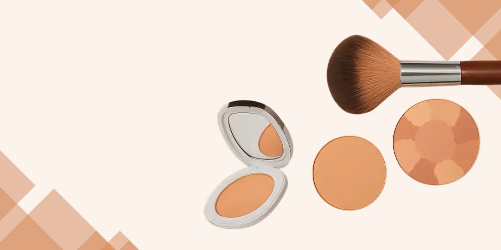 Découvrez nos routines ciblées K-Beauty