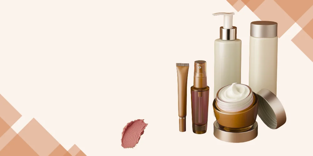 Offres spéciales et soins dermo-cosmétiques experts