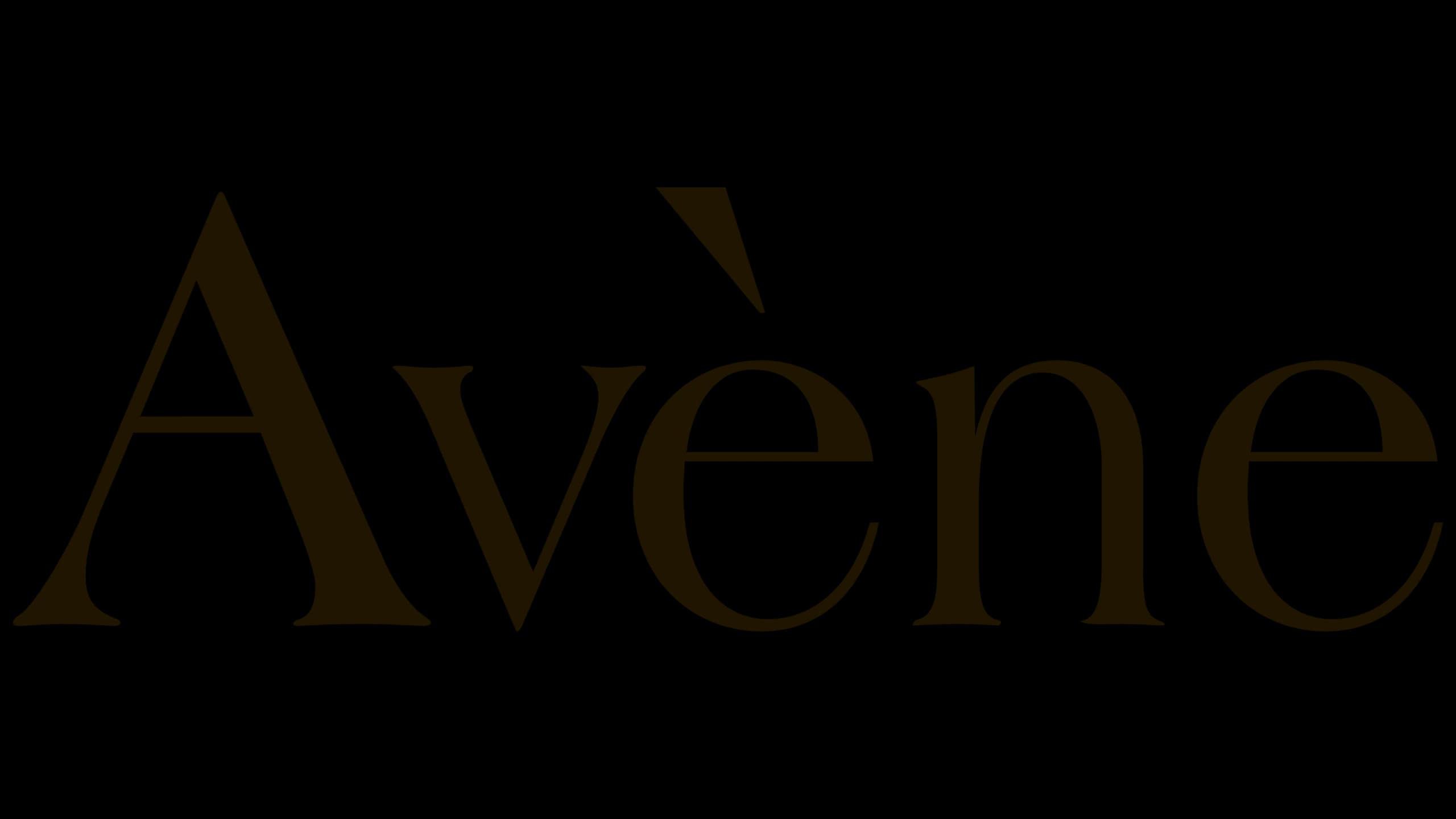 Avène