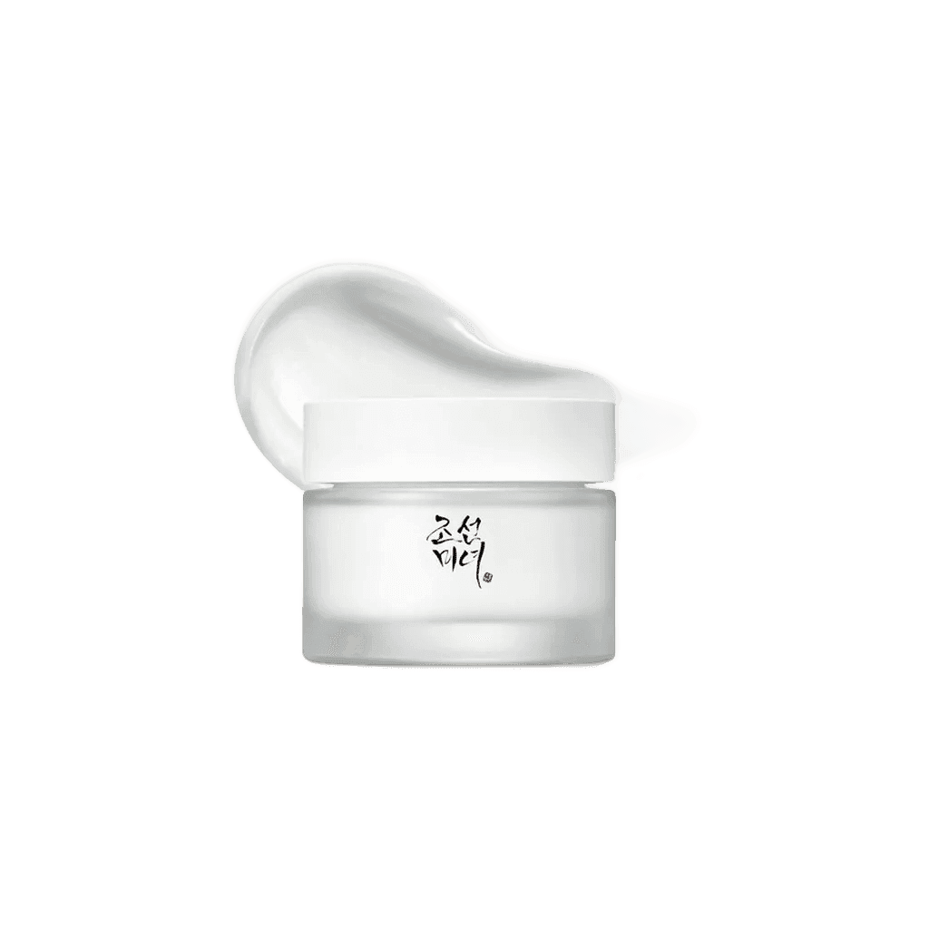 Beauty of Joseon – Dynasty Crème 50ml