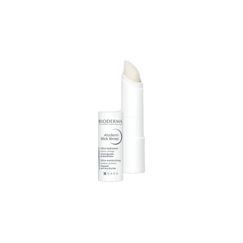 Bioderma – Atoderm Lip Stick 4g