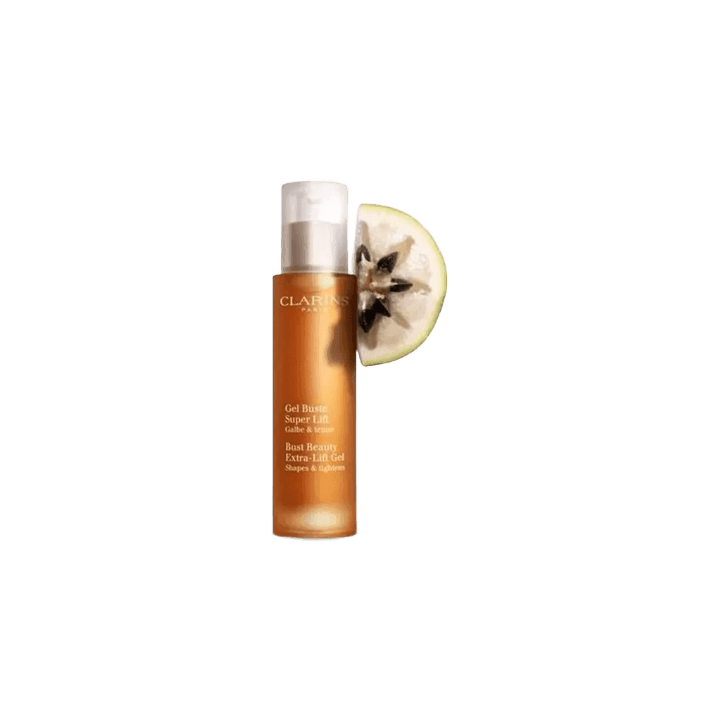 Clarins – Gel Super Lift Buste 50ml