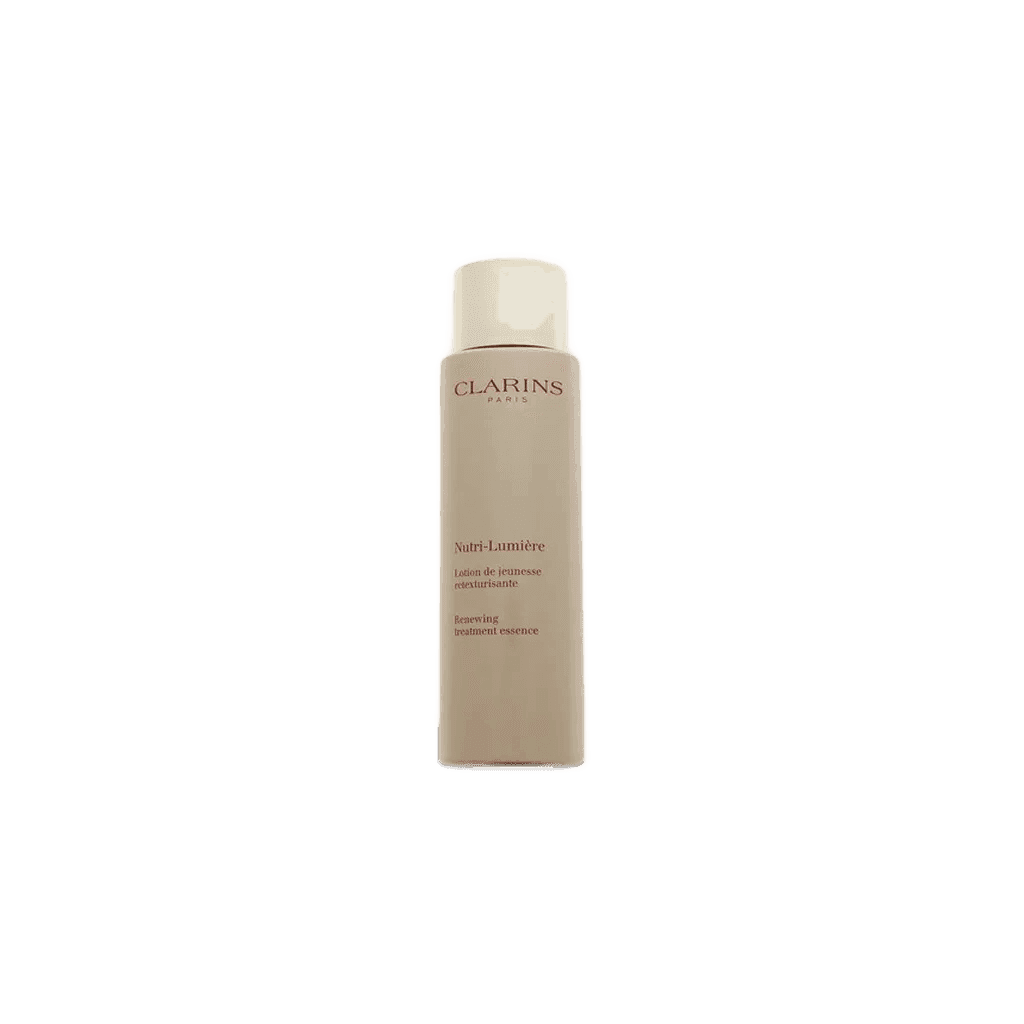 Clarins – Nutri – Lumière Treatment Essence 200ml