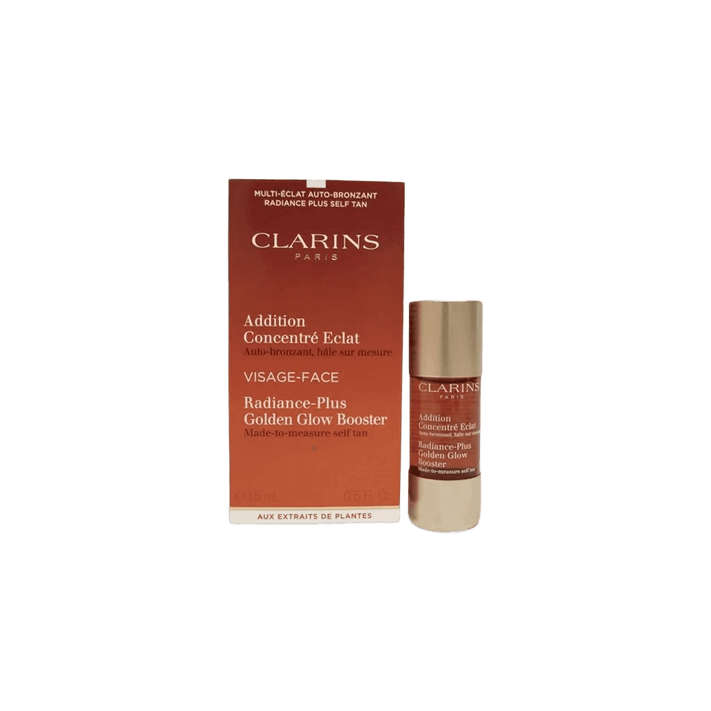 Clarins – Skin Illusion Fond de Teint Hydratant Naturel 30ml | Peaux Sèches