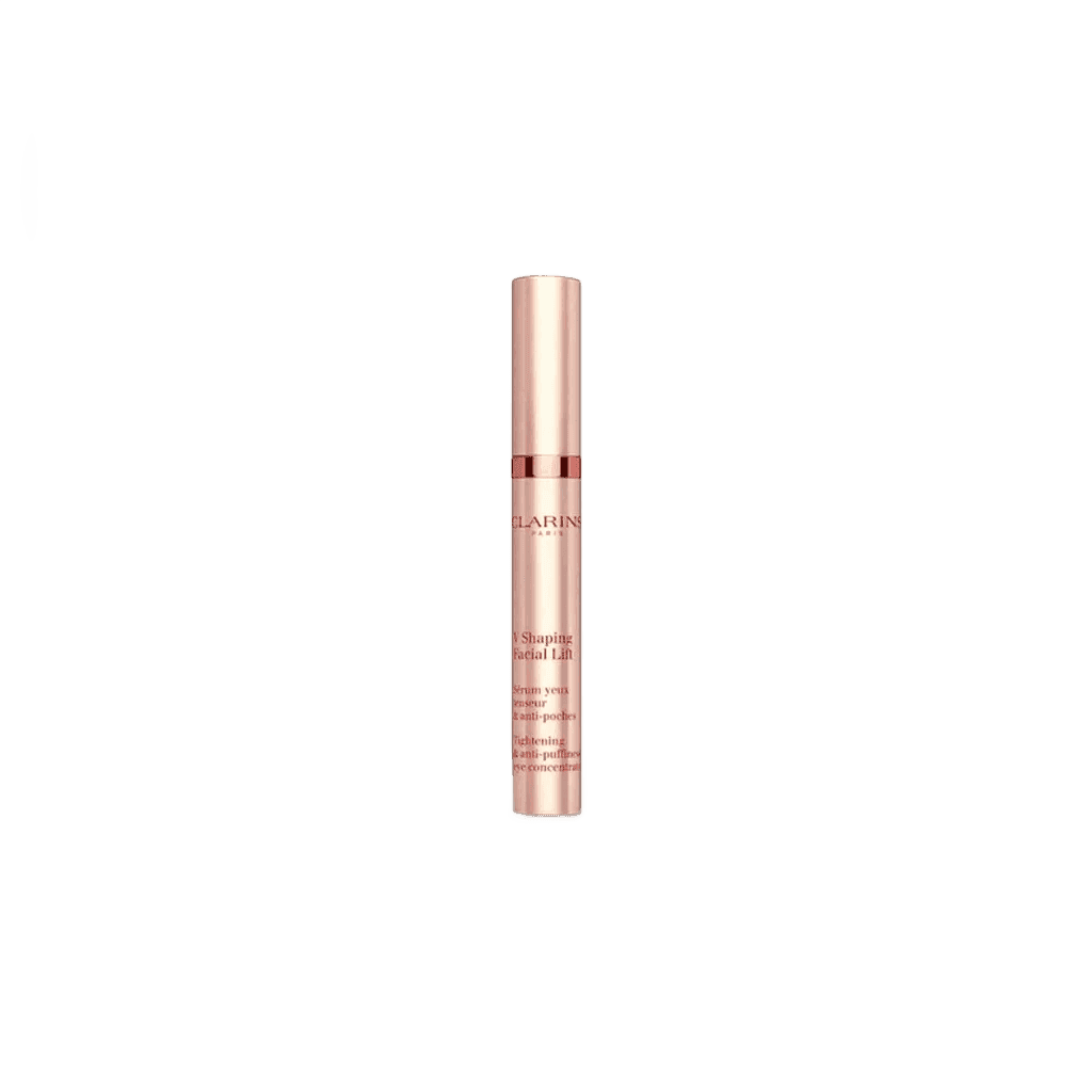 Clarins – V Shaping Facial Lift Sérum Yeux 15ml