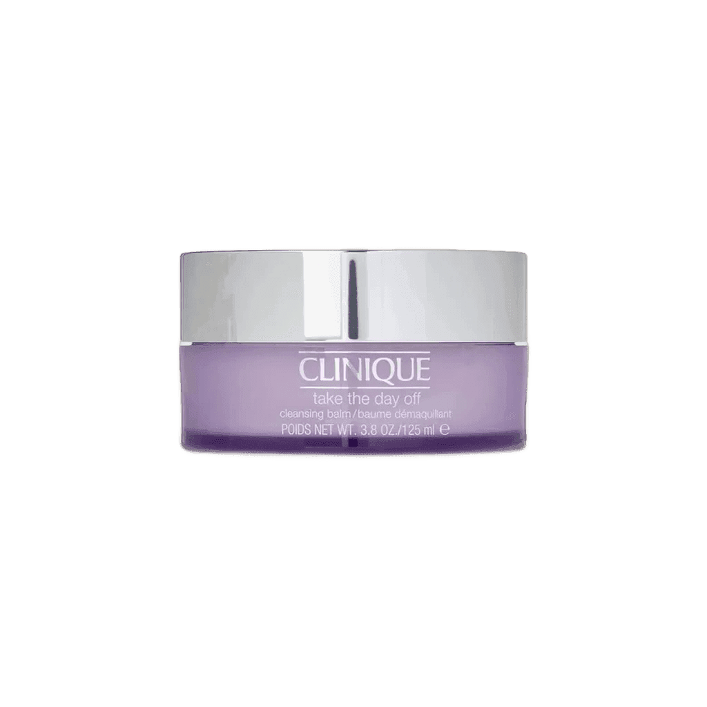 Clinique – Take The Day Off Baume Démaquillant 125ml