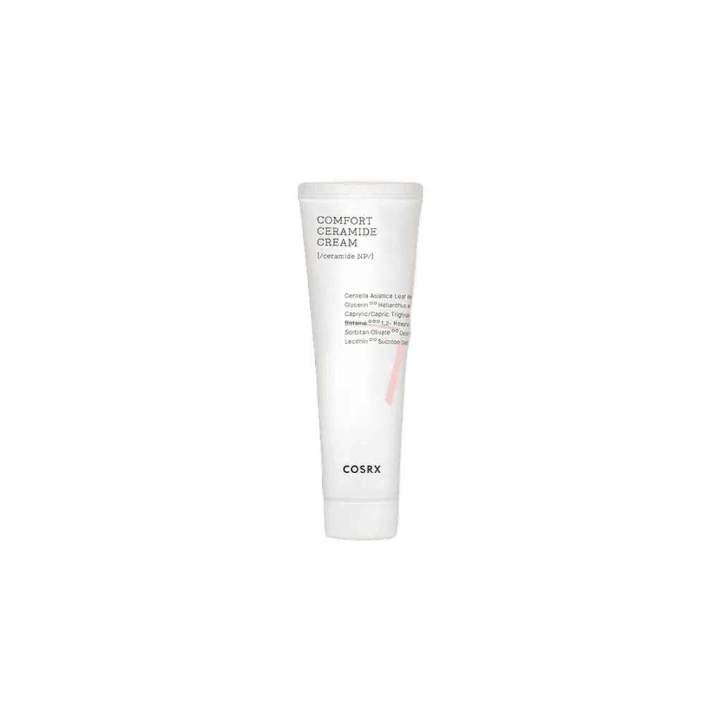 Cosrx – Balancium Comfort Ceramide Crème 80g