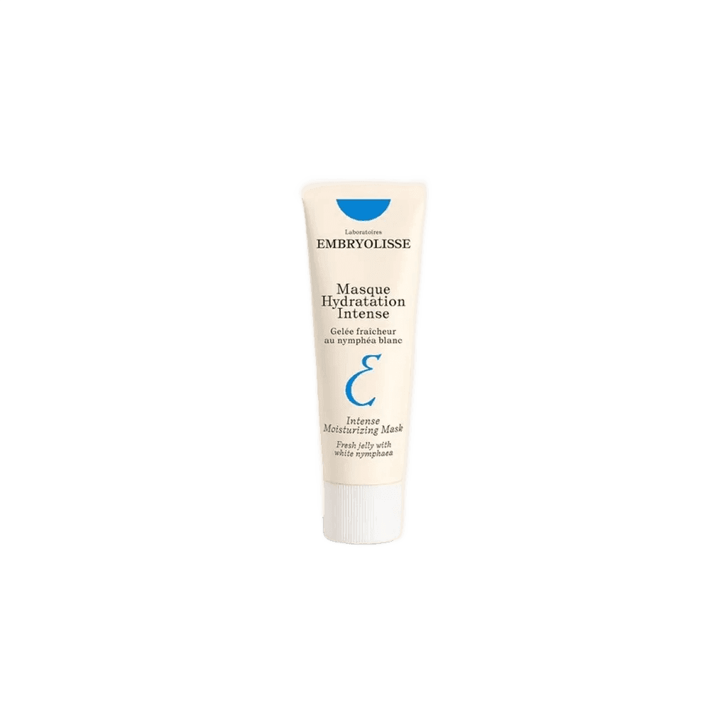 Embryolisse – Masque Hydratant Intense 50ml | Peaux Sèches