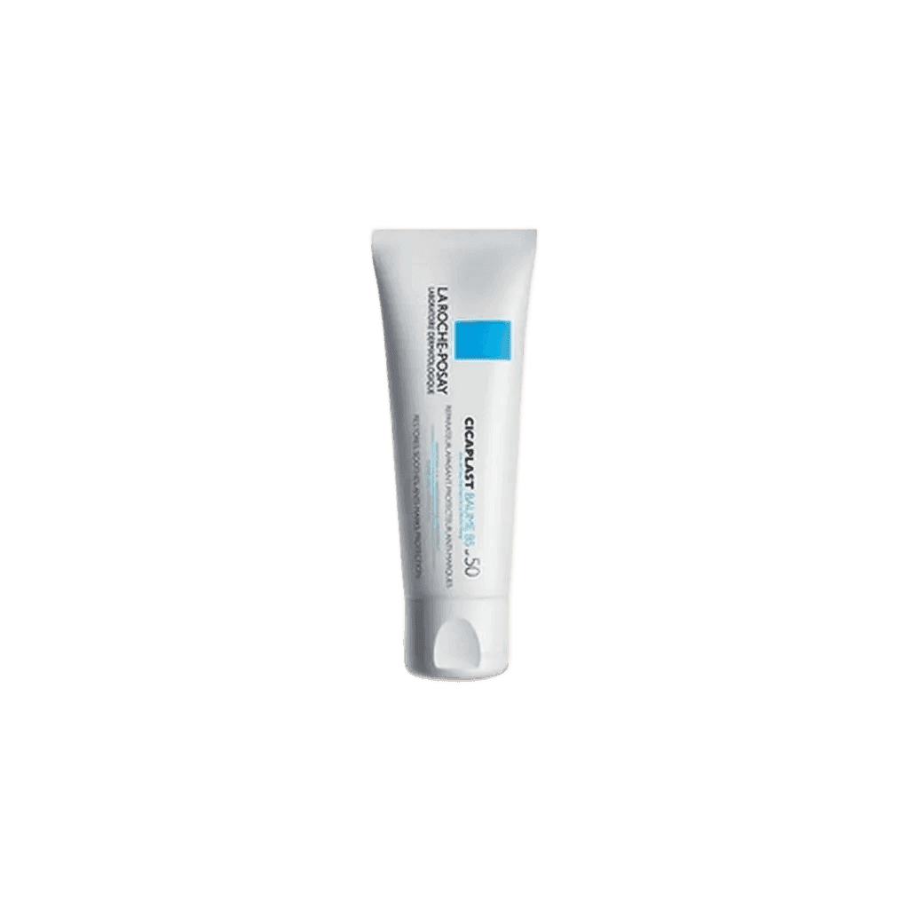 La Roche-Posay – Cicaplast Baume B5 SPF50 40ml