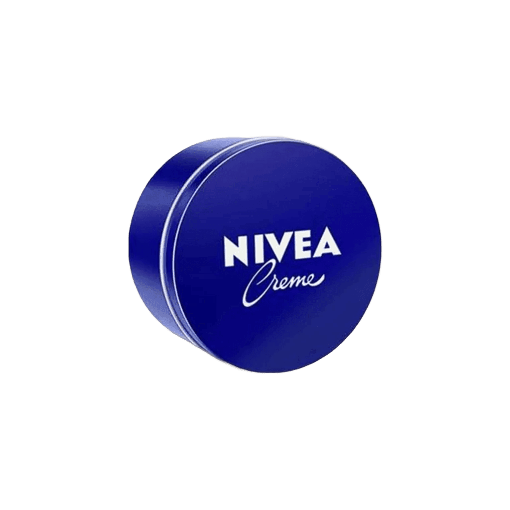 Nivea – Crème Almond 250ml