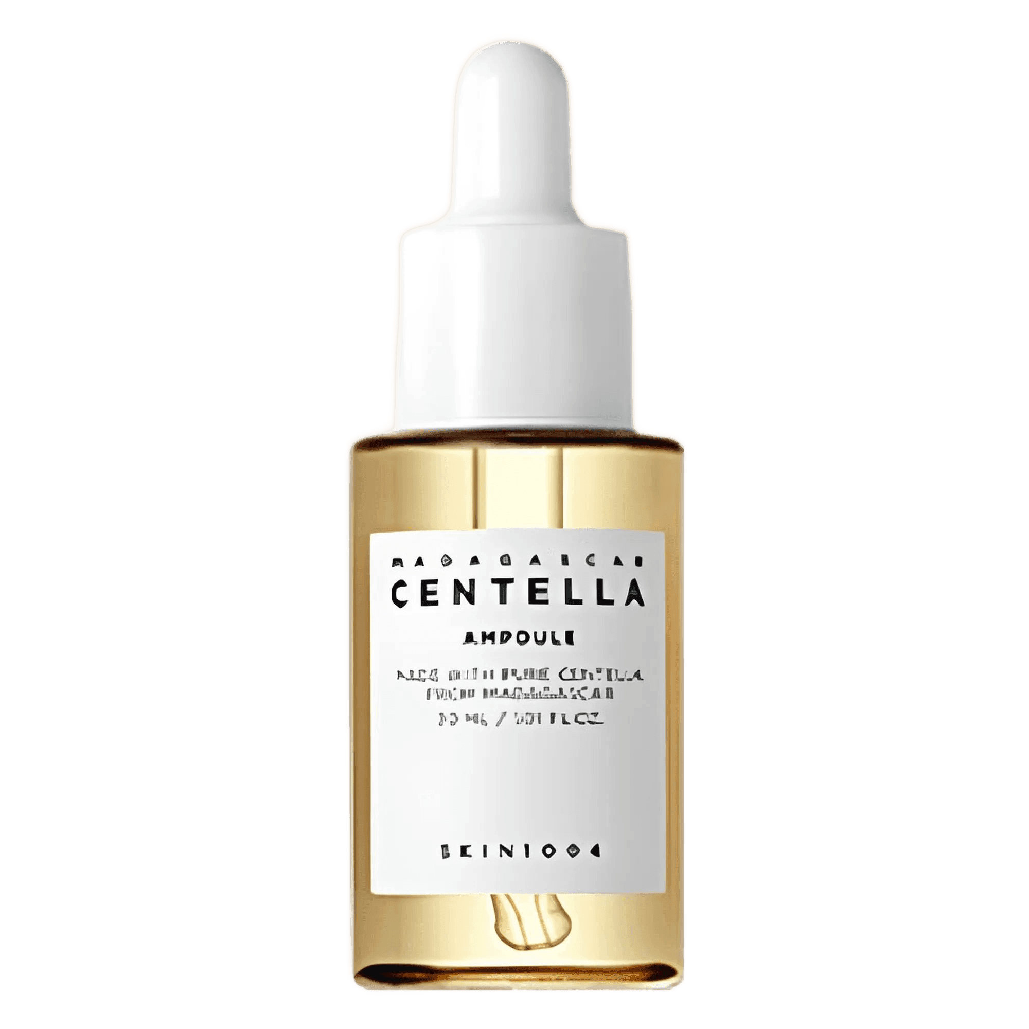 Skin1004 – Centella de Madagascar Ampoule 30ml