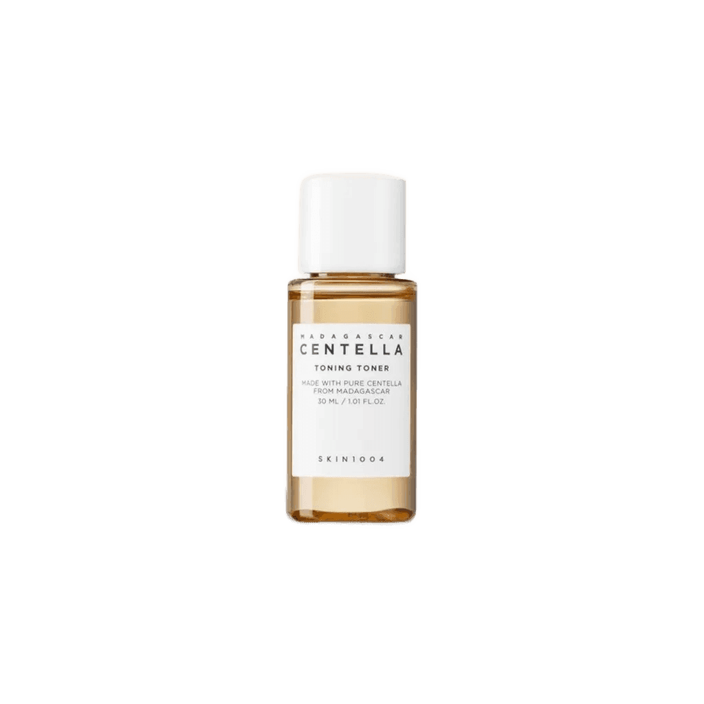 SKIN1004 – Centella Toning Tonique 30ml