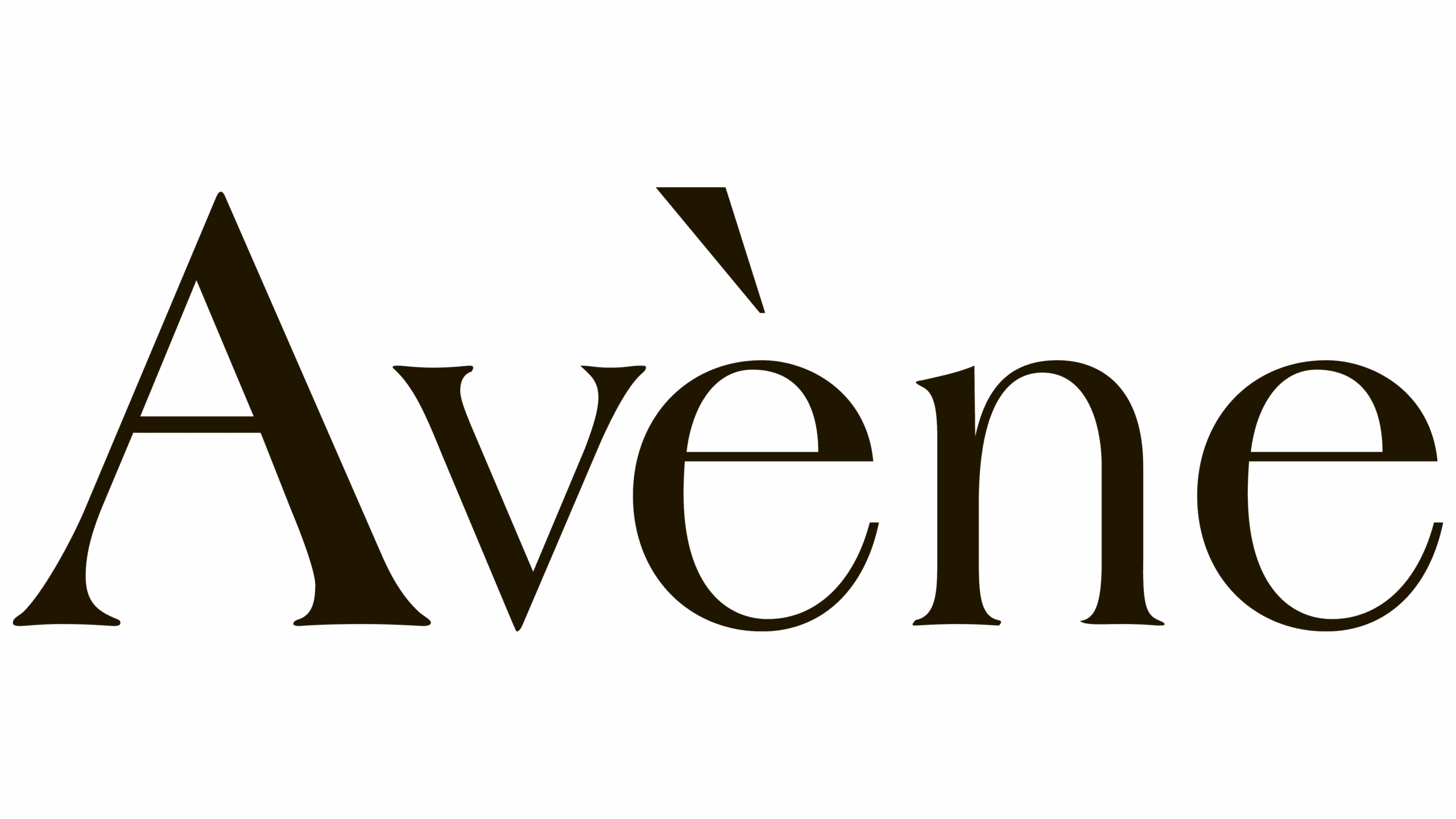 Avène